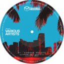 RSquared - Careless (Original Mix)