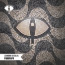 Leandro Da Silva - Parapapa