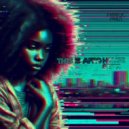 Fabrizio Parisi - This is Afro House 2