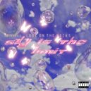 Dreamphaze - Life Cycle