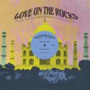 Jonathan Kusuma - Underpass