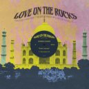 Zombies In Miami - Yama