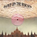 Das Komplex - Polonez