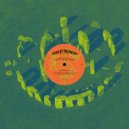 Dirk Leyers, P&D (Paramida & Dirk Leyers) & PARAMIDA - Deal