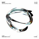 Paul Stenn & Seb Zen - EWTF ()