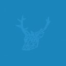 Deer Mx - Flying