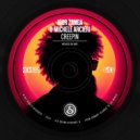 Igor Zanga & Michele Arcieri - Creepin ()