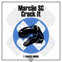 Marcao SC - Crack It ()