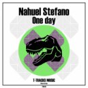 Nahuel Stefano - One day