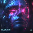 NuSense - Shoot Out ()