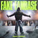 Dizzy Wright & Kxvi - Fake Fanbase