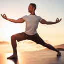 Sonidos De Fe & Armonía interior & Esperanza Eterna - Notas Sutiles Sobre La Postura