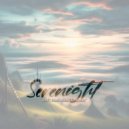 Serenight - Lo Fi Meditation: Spasibo