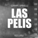 giampi spinelli - ENIO ()