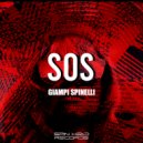 giampi spinelli - SOS