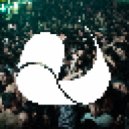 Snedz - Watch It Fall