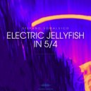 Stefano Somalvico - Electric Jellyfish in 5/4