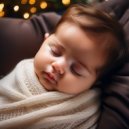Hace muchas lunas & Reposo del alma serena & Ruidos de Dormir y Ruido de Terapia de Relajación Calma - Crescendo Del Sueño Delicado