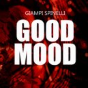 giampi spinelli - Good Mood ()