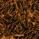 Daniele Bogon - Continuous Oscillation ()