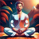 Aumento del sexo y la intimidad - Meditación Binaural Beat & atraer dinero con meditacion & Academia - Texturas Sinfónicas De Cámara
