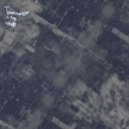 Ethan Burgundy - Nostalgia Is Our Enemy ()