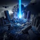 Echo Drone - Intro ()