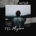 Tel-Muphree - Supernova ()