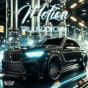 TRUUSCOTCHY - MOTION (radio)