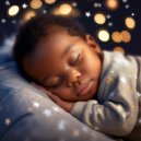 Suave y motivacional & Ritmos Naturales para Bebés & Nanas para el Sueño Profundo - Melodías Pacíficas De Descanso ()