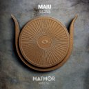 Maiu - Signs