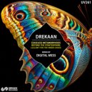 Drekaan - Beyond The Stratosphere