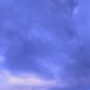 Sn0wviden1Ya - ты ()