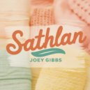 Joey Gibbs - Sathlan (Original Mix)