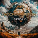 DizzFun - deconstruction ()
