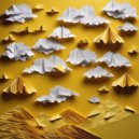 FR0NTAl - Dreamscape ()