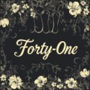 Сорок один - Танец 41 ()