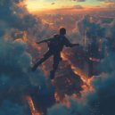 Kulturhaus - Не беда ()