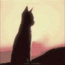 INDIEVID - Cat Theme ()