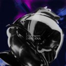 Lesha Leonov & NAYANA - Don\'t let me go ()