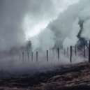 Lednik Frontier - Душевная пустота ()