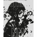 ЛТМ - NM ()