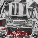 STuffgang & FEODOT - Meth ()