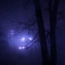 Løwfile - cold comfort ()