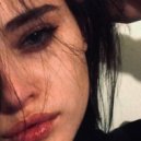 LOVER ANGEL - Глупая девочка ()