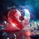 Twiintyy & HlosTik - В сердце ()