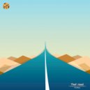 Vicatzy - endless lane ()