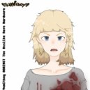 Vomitboy - Time to Relax in Sour Acid Space ()