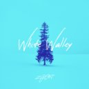 ZGOOT - White Valley ()