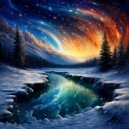 Предзнапамятство - Маятность ()